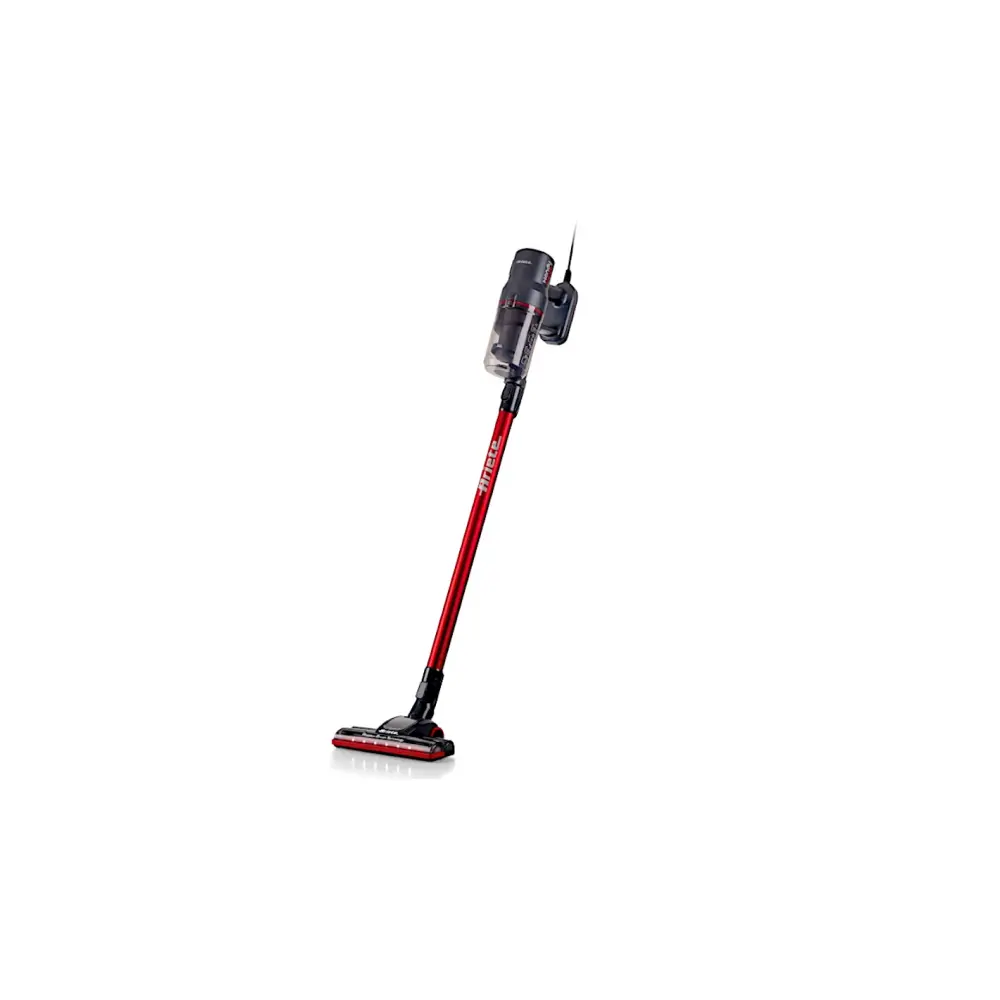 Scopa Elettrica Ariete Handy Force One RBT | Generoso Casalinghi