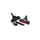 Scopa Elettrica Ariete Handy Force One RBT | Generoso Casalinghi