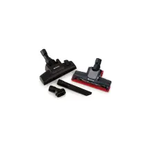 Scopa Elettrica Ariete Handy Force One RBT | Generoso Casalinghi