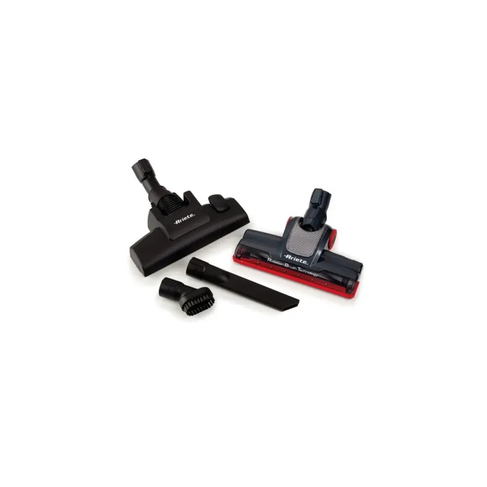 Scopa Elettrica Ariete Handy Force One RBT | Generoso Casalinghi