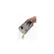 Scopa Elettrica Ariete Handy Force One RBT | Generoso Casalinghi