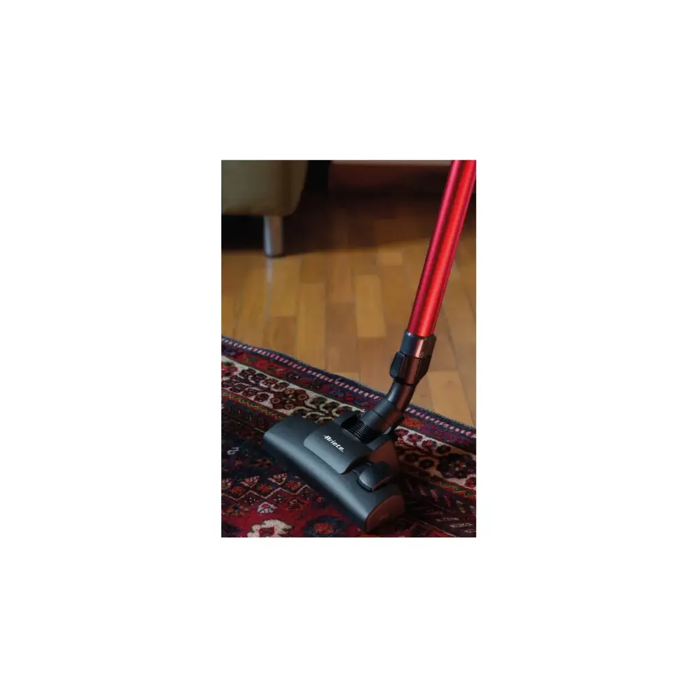 Scopa Elettrica Ariete Handy Force One RBT | Generoso Casalinghi