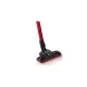 Scopa Elettrica Ariete Handy Force One RBT | Generoso Casalinghi