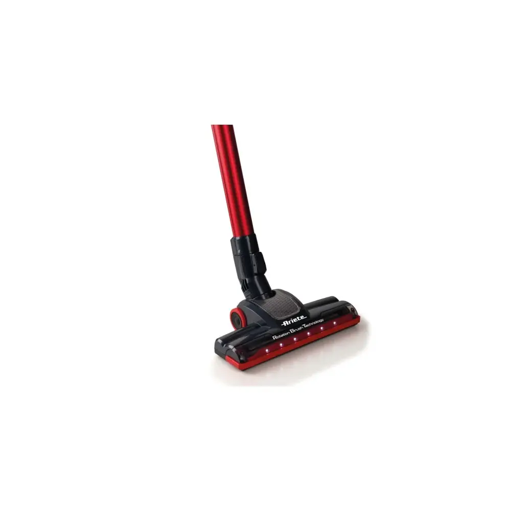 Scopa Elettrica Ariete Handy Force One RBT | Generoso Casalinghi