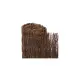 Arella Erica Naturale 2x3 m New Arcobaleno | Generoso Casalinghi