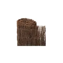 Arella Erica Naturale 2x3 m New Arcobaleno | Generoso Casalinghi