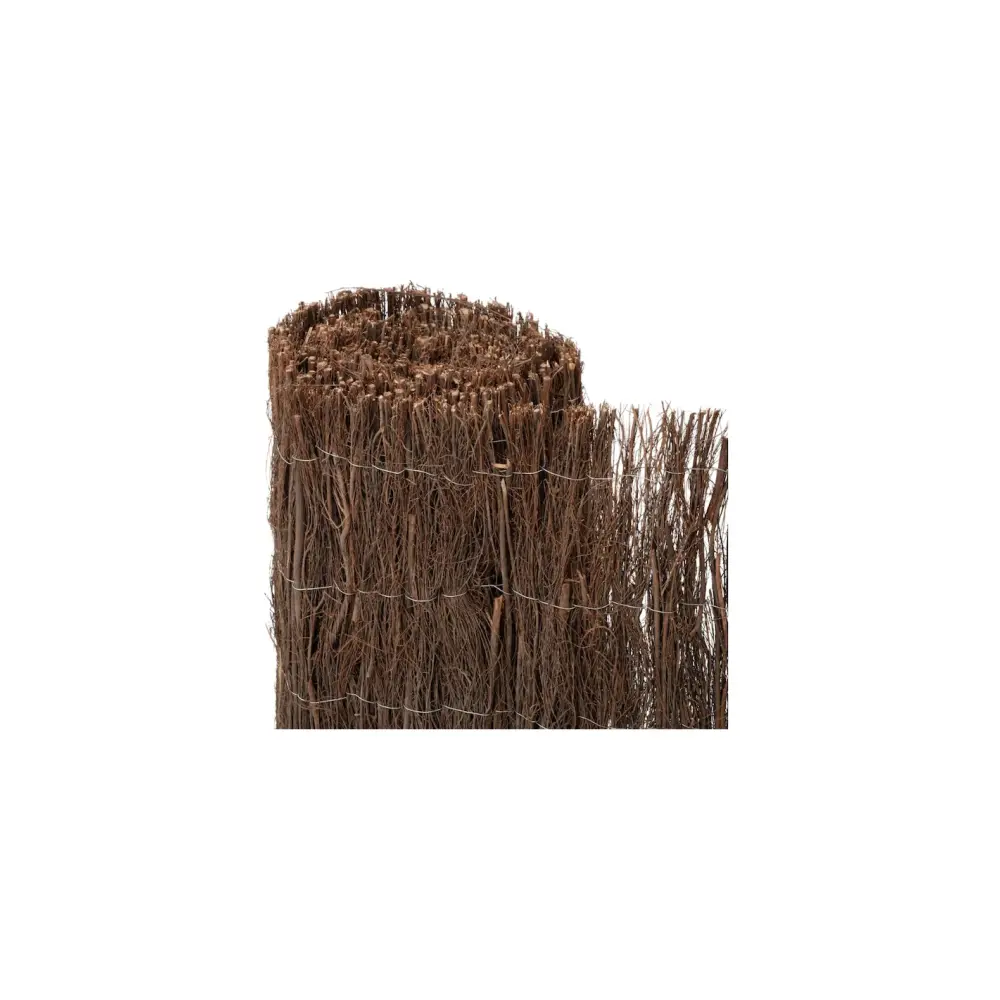 Arella Erica Naturale 2x3 m New Arcobaleno | Generoso Casalinghi