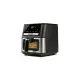 Friggitrice ad Aria G3 Ferrari G10207 6,5 L | Generoso Casalinghi