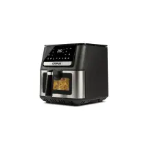 Friggitrice ad Aria G3 Ferrari G10207 6,5 L | Generoso Casalinghi