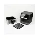 Friggitrice ad Aria G3 Ferrari G10207 6,5 L | Generoso Casalinghi