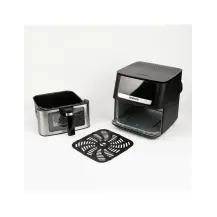 Friggitrice ad Aria G3 Ferrari G10207 6,5 L | Generoso Casalinghi