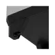Armadio Keter Linear High 3 Ripiani | Generoso Casalinghi