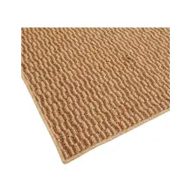 Tappeto Esterno Luka Atmosphera 150x200 cm | Generoso Casalinghi