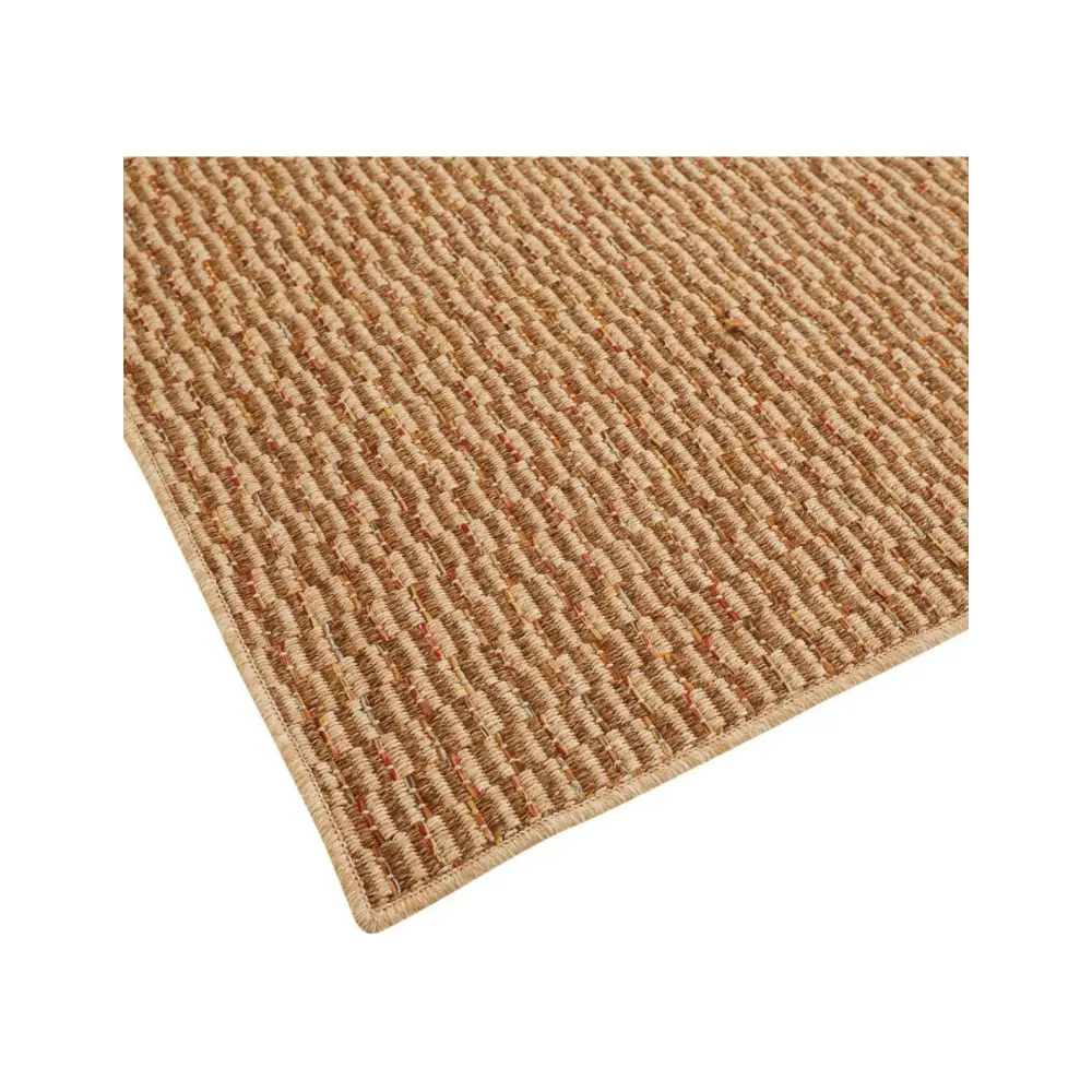 Tappeto Esterno Luka Atmosphera 150x200 cm | Generoso Casalinghi