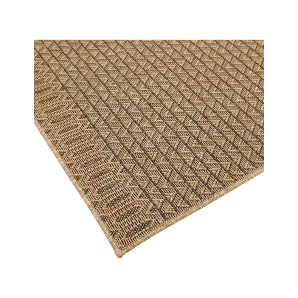 Tappeto Esterno Luka Atmosphera 150x200 cm | Generoso Casalinghi