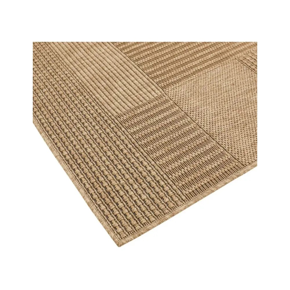 Tappeto Esterno Luka Atmosphera 150x200 cm | Generoso Casalinghi