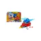 Hot Wheels City Ultra Drag Haul Camion | Generoso Casalinghi