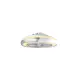 Ventilatore Johnson Nuvola LED 48 cm | Generoso Casalinghi
