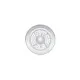 Ventilatore Johnson Nuvola LED 48 cm | Generoso Casalinghi