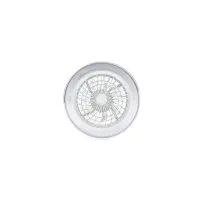 hover-image