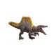 Spinosauro Jurassic World Attacco Furioso | Generoso Casalinghi