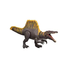 Spinosauro Jurassic World Attacco Furioso | Generoso Casalinghi