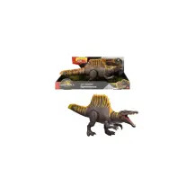 Spinosauro Jurassic World Attacco Furioso | Generoso Casalinghi