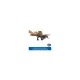Spinosauro Jurassic World Attacco Furioso | Generoso Casalinghi