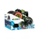 Auto Radiocomandata Exost Rhino Wave 4x4 | Generoso Casalinghi