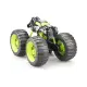 Auto Radiocomandata Exost Rhino Wave 4x4 | Generoso Casalinghi