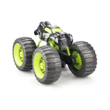 Auto Radiocomandata Exost Rhino Wave 4x4 | Generoso Casalinghi