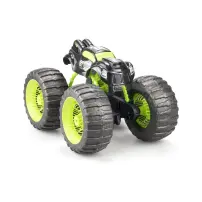 hover-image