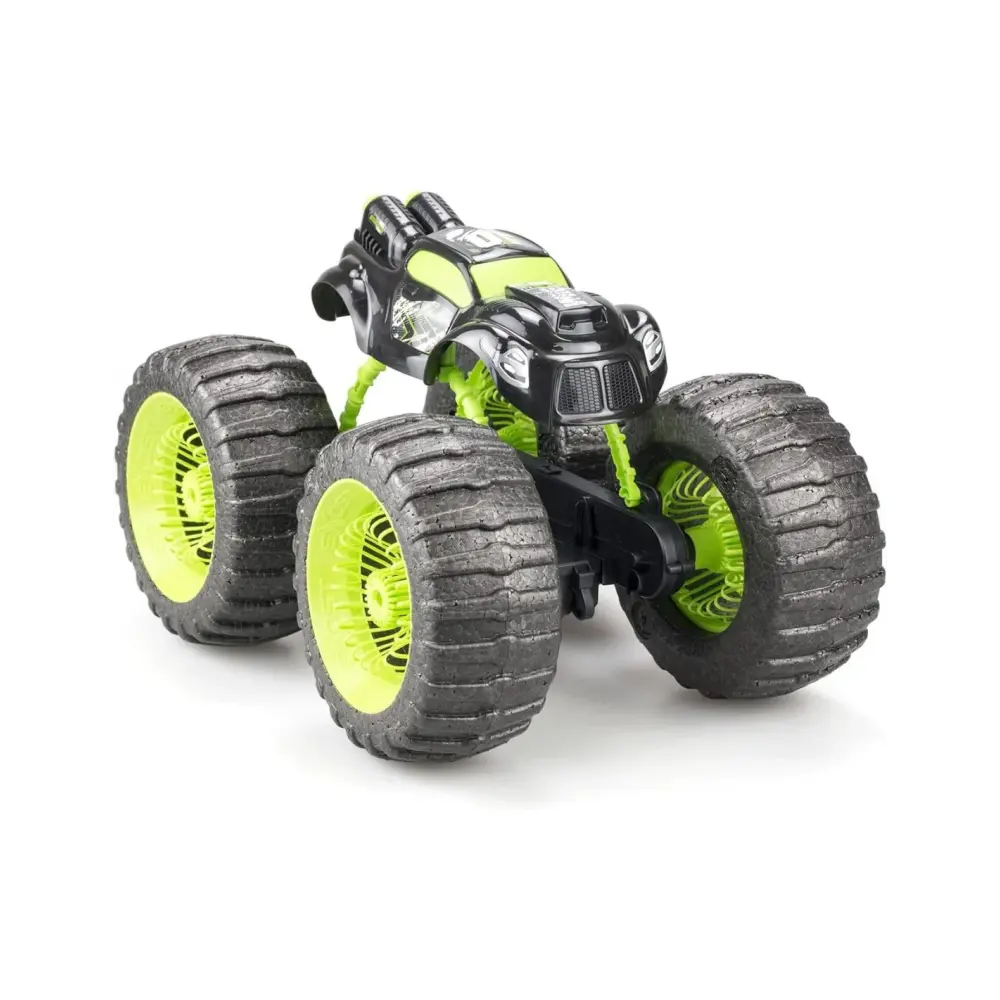 Auto Radiocomandata Exost Rhino Wave 4x4 | Generoso Casalinghi