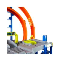 hover-image
