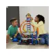 Hot Wheels City Mega Loop Garage Playset | Generoso Casalinghi