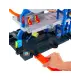 Hot Wheels City Mega Loop Garage Playset | Generoso Casalinghi