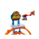 Hot Wheels City Mega Loop Garage Playset | Generoso Casalinghi