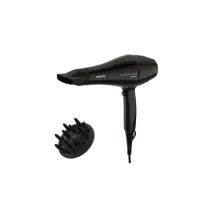 Asciugacapelli Philips BHD274/00 2200 W | Generoso Casalinghi