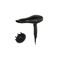 Asciugacapelli Philips BHD274/00 2200 W | Generoso Casalinghi