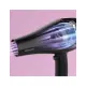 Asciugacapelli Philips BHD274/00 2200 W | Generoso Casalinghi