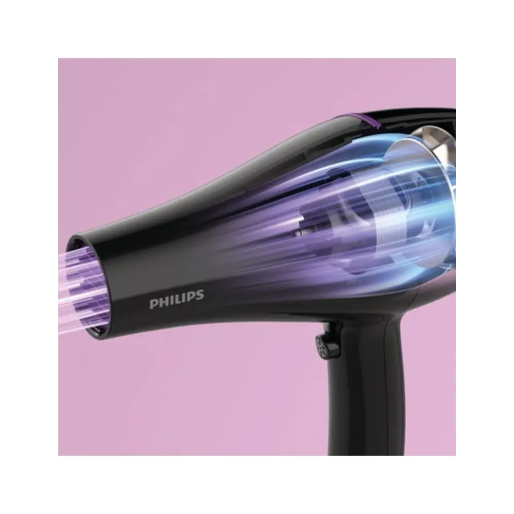 Asciugacapelli Philips BHD274/00 2200 W | Generoso Casalinghi