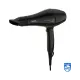 Asciugacapelli Philips BHD274/00 2200 W | Generoso Casalinghi