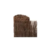 Arella Erica Naturale 1x3 m New Arcobaleno | Generoso Casalinghi