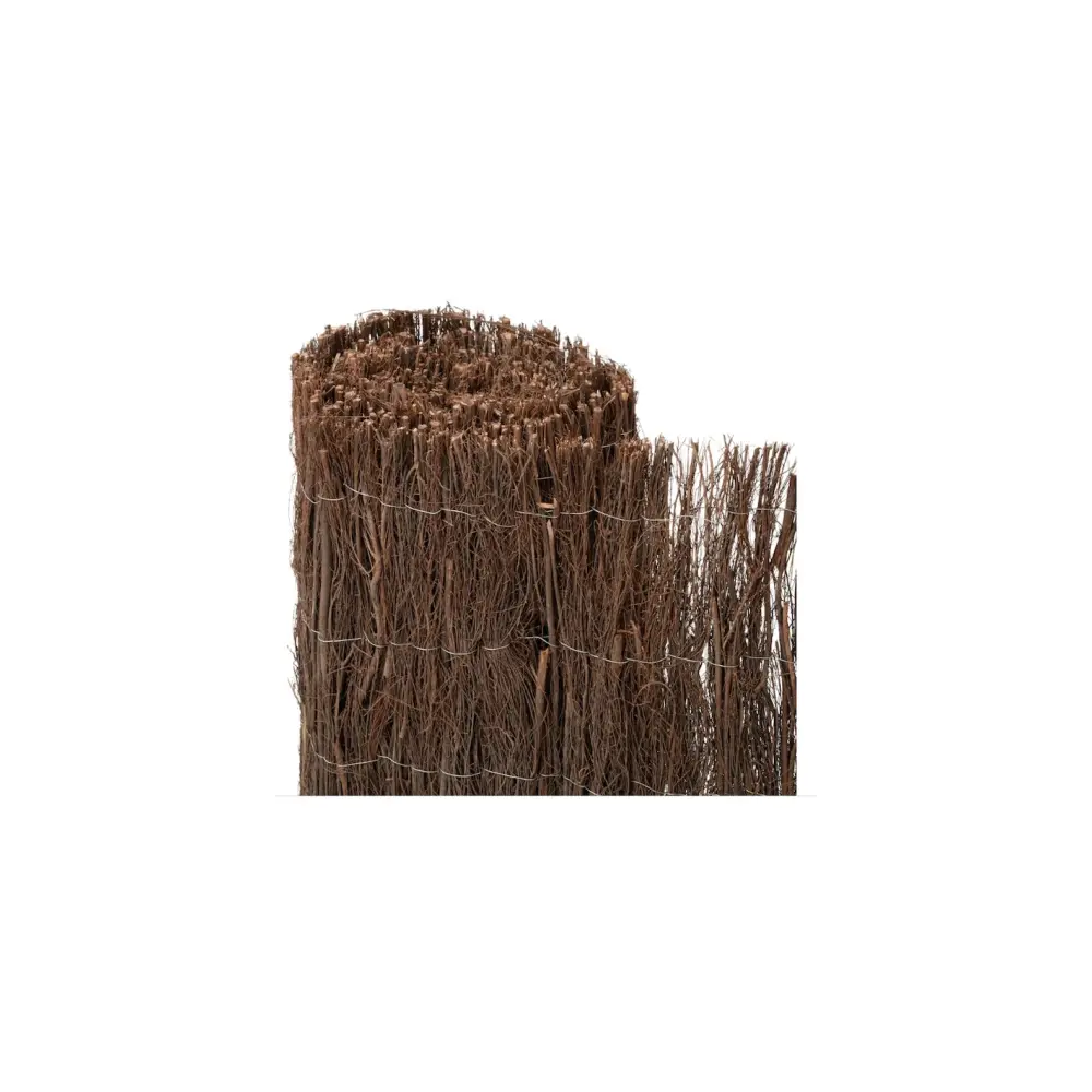 Arella Erica Naturale 1x3 m New Arcobaleno | Generoso Casalinghi