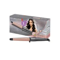Ferro Remington CI83V6 Conico 19-28 mm | Generoso Casalinghi
