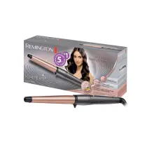 Ferro Remington CI83V6 Conico 19-28 mm | Generoso Casalinghi