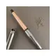 Ferro Remington CI83V6 Conico 19-28 mm | Generoso Casalinghi