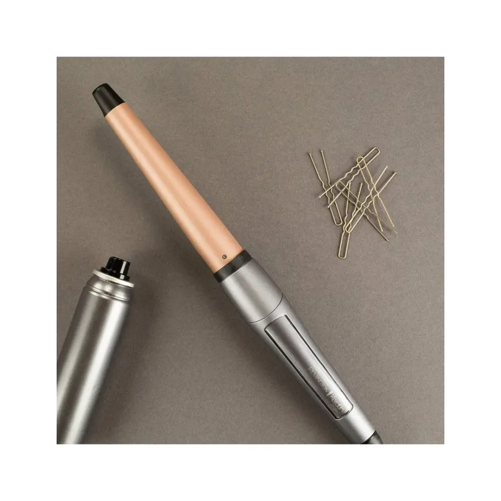 Ferro Remington CI83V6 Conico 19-28 mm | Generoso Casalinghi