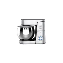 Impastatrice Planetaria DCG 12 Litri Inox | Generoso Casalinghi