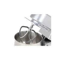 hover-image